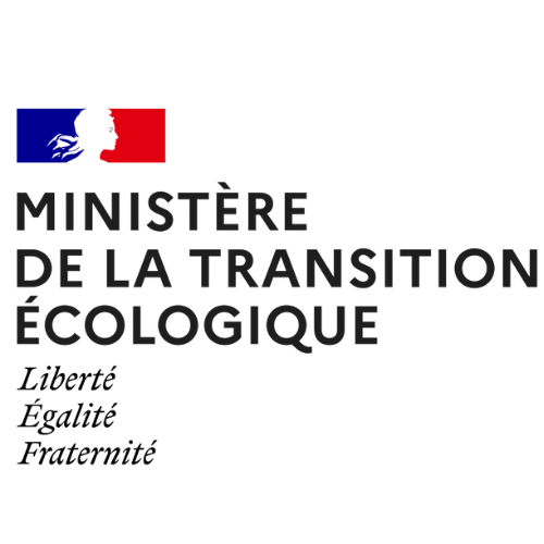 Transition Ecologique