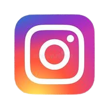 Instagram Défi Nuisible Dératisation Désinfection