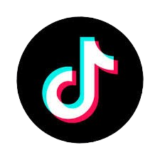 Tik Tok Défi Nuisible Dératisation Désinfection